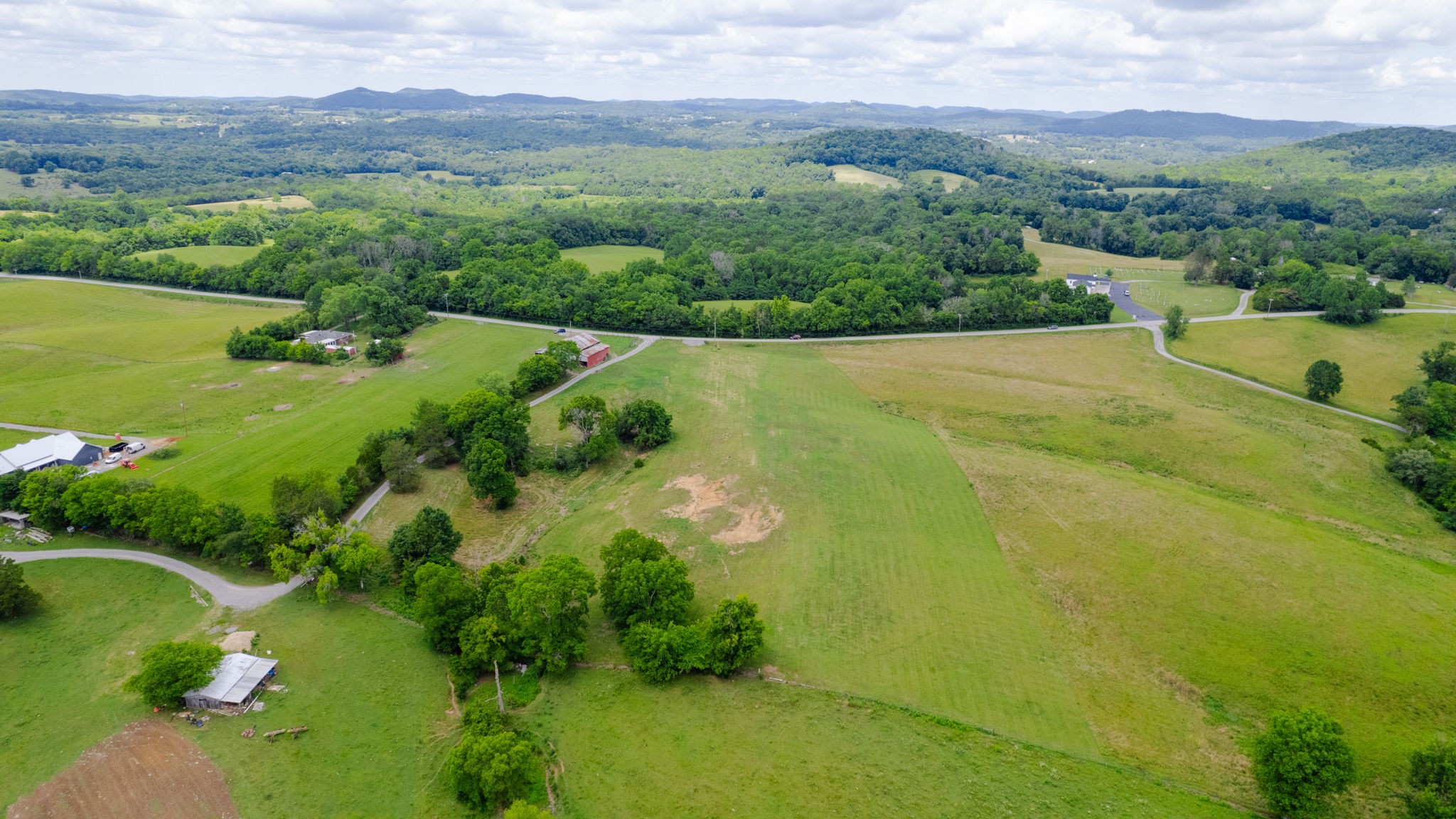 0 New Hope Road East Alexandria, TN 37012 - Photo 10 of 32
