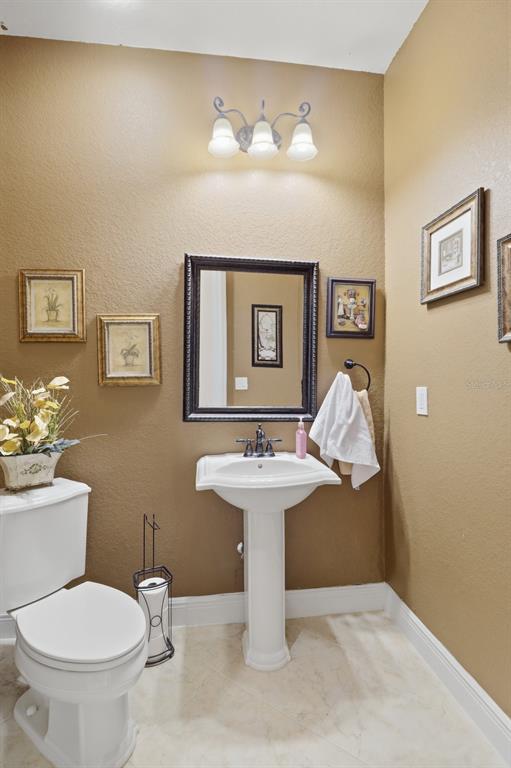 11748 Northeast Jacksonville Road Anthony, FL 32617 - Photo 14 of 50
