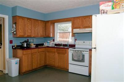1457 Pine Meadow Road Lexington, KY 40504 - Photo 9 of 25 Photo 9