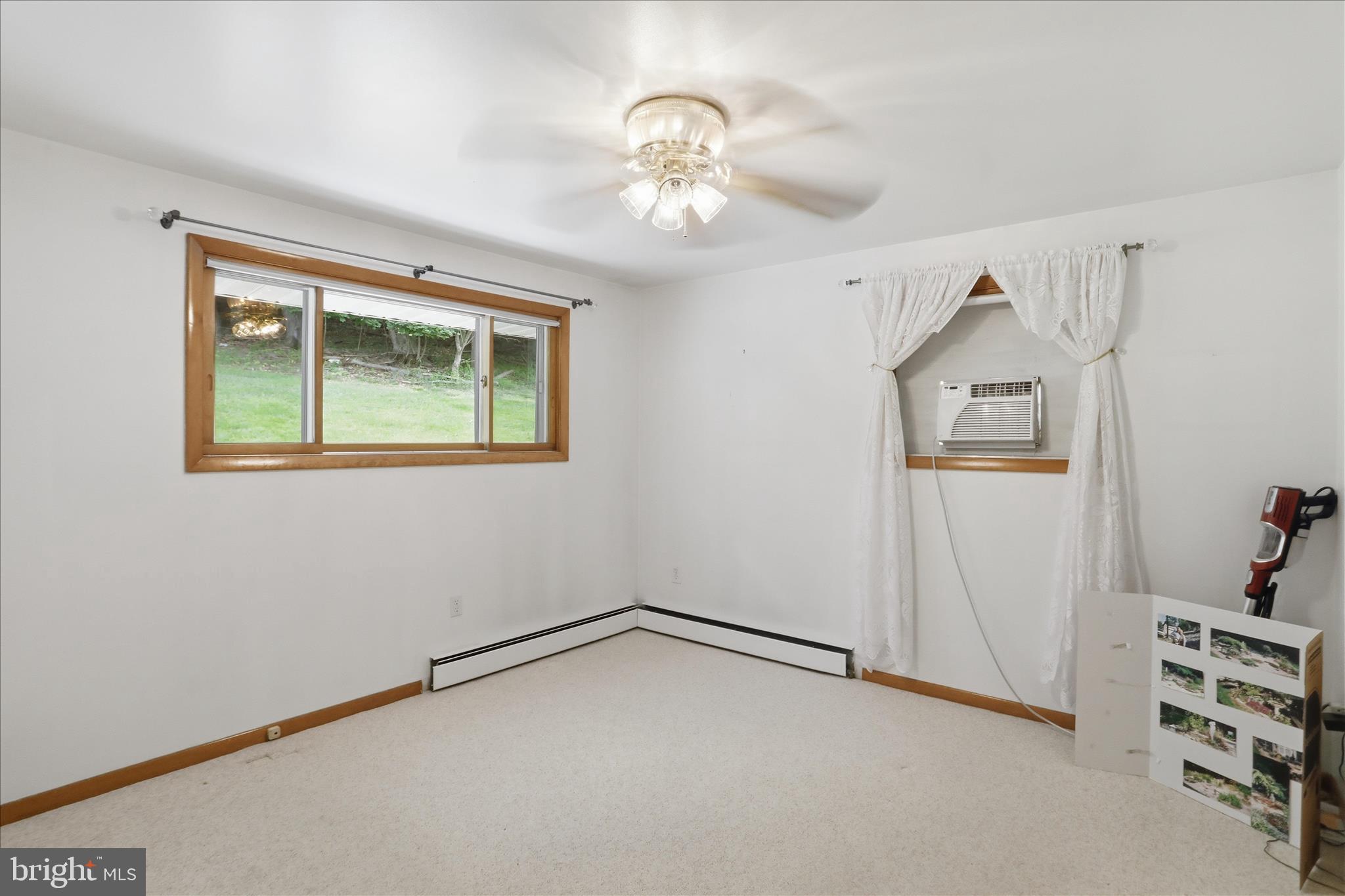 199 Buser Street Ridgeley, WV 26753 - Photo 17 of 49