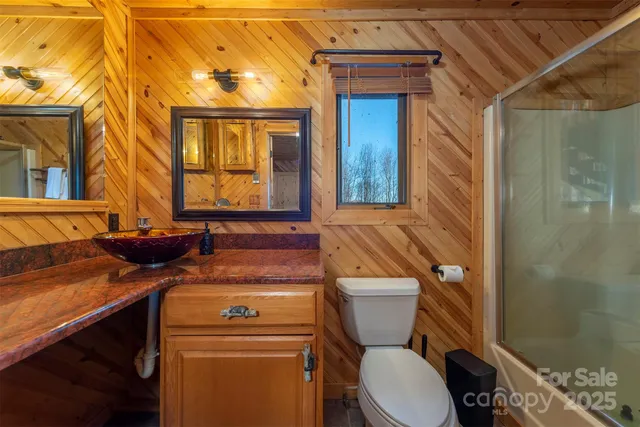 $975,000 | 2338 El Miner Drive, Mars Hill, NC 28754