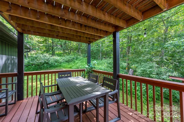 $925,000 | 2338 El Miner Drive, Mars Hill, NC 28754