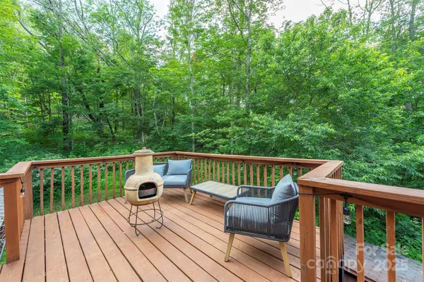 $925,000 | 2338 El Miner Drive, Mars Hill, NC 28754