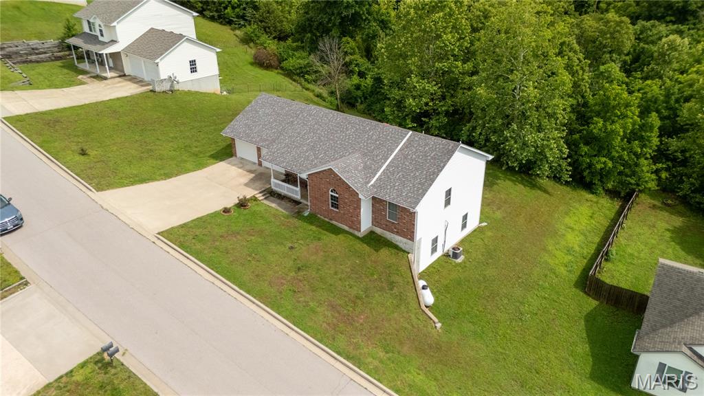 160 Sawmill Road St. Robert, MO 65584 - Photo 33 of 38
