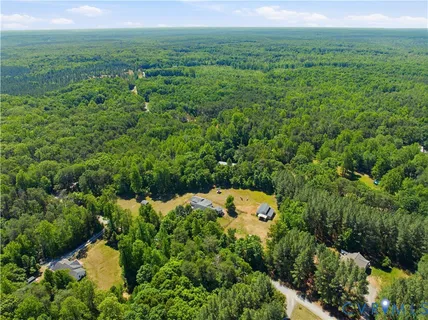 $629,000 | 4005 West Chapel Drive, Goochland, VA 23063