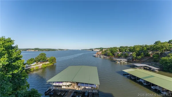$397,500 | 441 Northport Drive, Unit 441, Lake Ozark, MO 65049