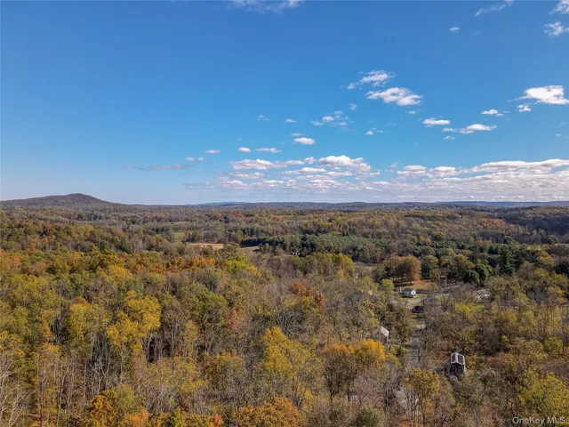 $159,000 | Newport Bridge Road, Warwick, NY 10990