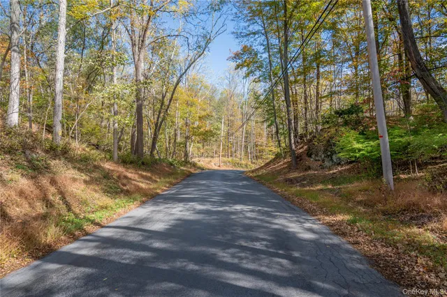 $159,000 | Newport Bridge Road, Warwick, NY 10990