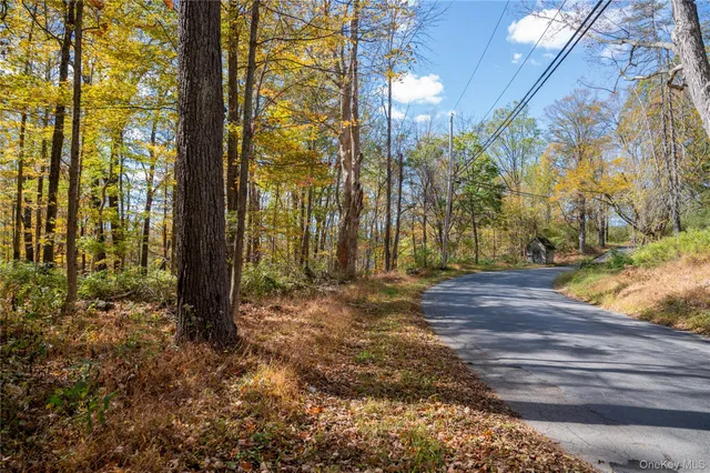 $159,000 | Newport Bridge Road, Warwick, NY 10990