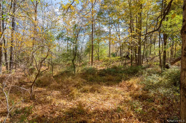 $159,000 | Newport Bridge Road, Warwick, NY 10990