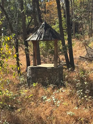 $159,000 | Newport Bridge Road, Warwick, NY 10990