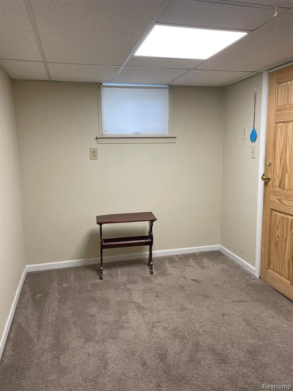 55.5 Kensington Boulevard Pleasant Ridge, MI 48069 - Photo 6 of 19