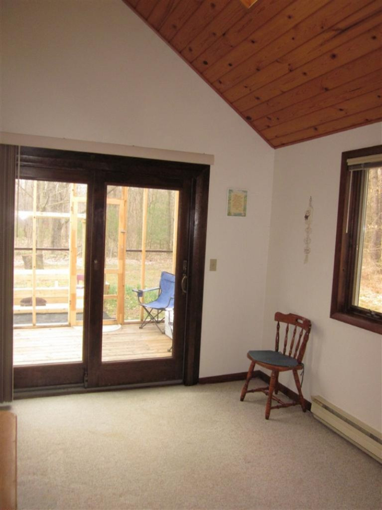 6830 North Watervliet Road Watervliet, MI 49098 - Photo 11 of 22 Additional Photo