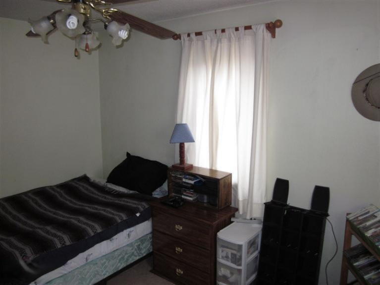 6830 North Watervliet Road Watervliet, MI 49098 - Photo 12 of 22 Additional Photo
