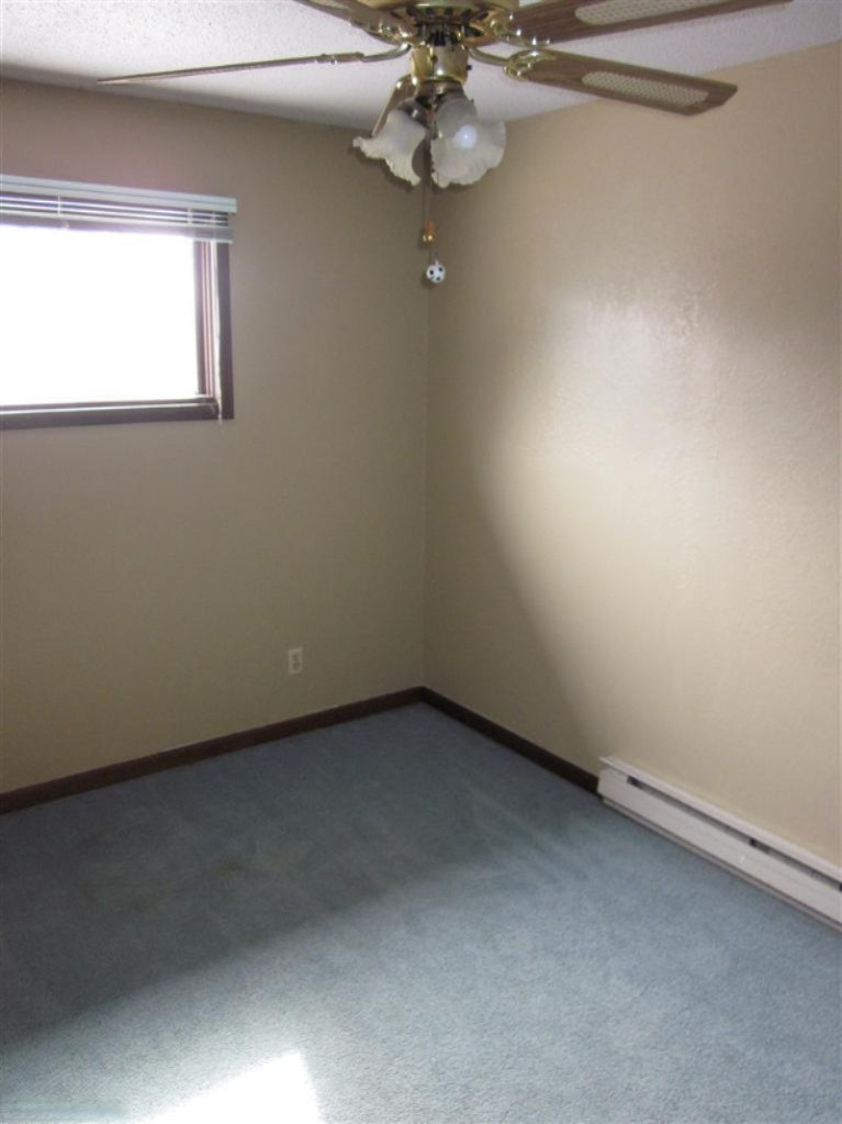 6830 North Watervliet Road Watervliet, MI 49098 - Photo 13 of 22 Additional Photo