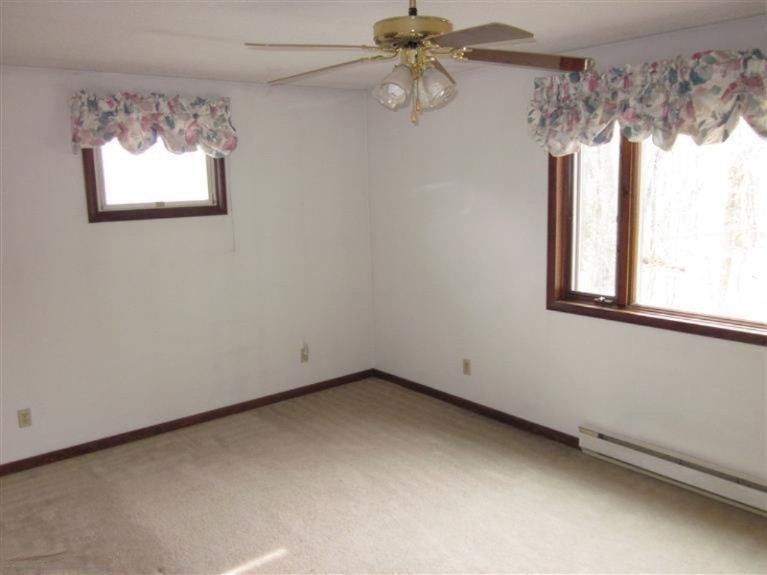 6830 North Watervliet Road Watervliet, MI 49098 - Photo 14 of 22 Additional Photo