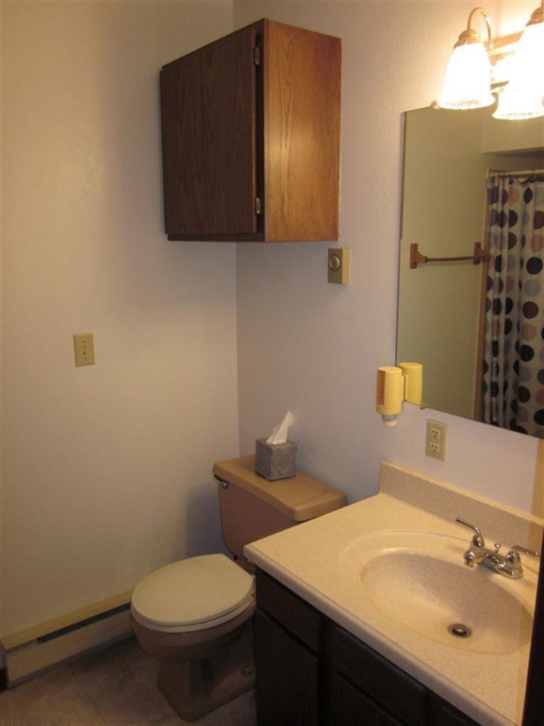 6830 North Watervliet Road Watervliet, MI 49098 - Photo 15 of 22 Additional Photo