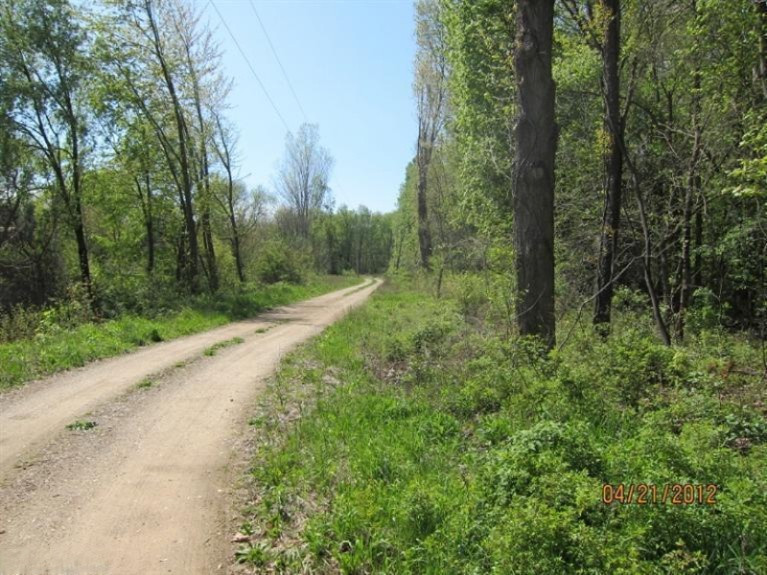 6830 North Watervliet Road Watervliet, MI 49098 - Photo 16 of 22 Additional Photo