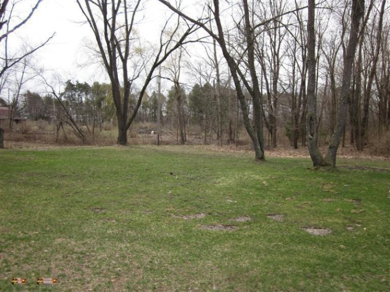 6830 North Watervliet Road Watervliet, MI 49098 - Photo 20 of 22 Additional Photo