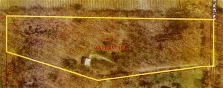 6830 North Watervliet Road Watervliet, MI 49098 - Photo 2 of 22 Additional Photo