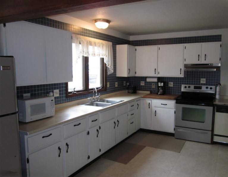 6830 North Watervliet Road Watervliet, MI 49098 - Photo 4 of 22 Additional Photo