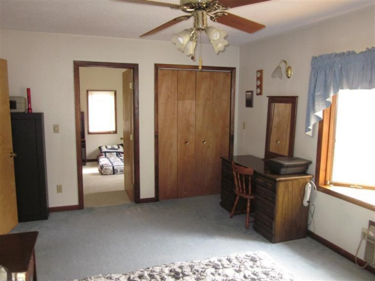 6830 North Watervliet Road Watervliet, MI 49098 - Photo 8 of 22 Additional Photo