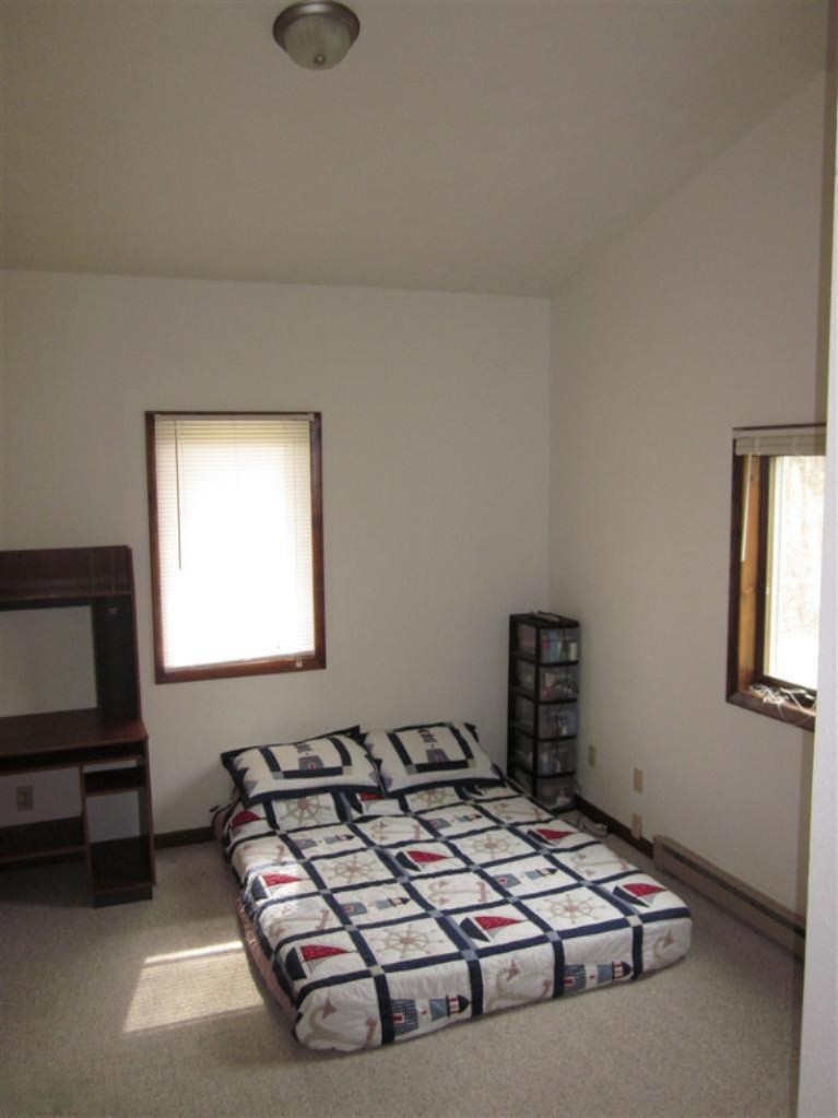 6830 North Watervliet Road Watervliet, MI 49098 - Photo 9 of 22 Additional Photo