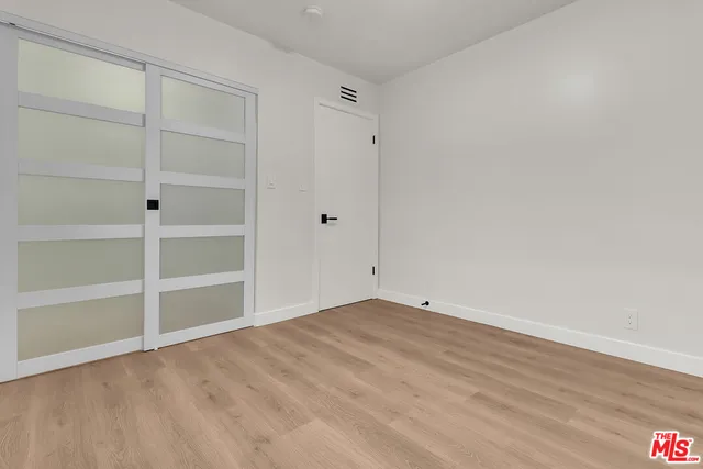 $849,900 | 21014 Baltar Street, Canoga Park, CA 91304