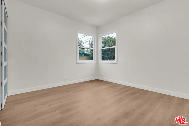 $849,900 | 21014 Baltar Street, Canoga Park, CA 91304