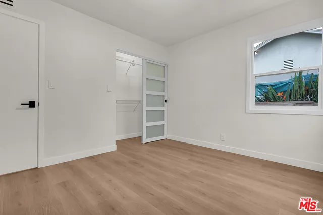 $849,900 | 21014 Baltar Street, Canoga Park, CA 91304