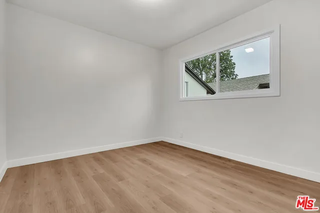 $849,900 | 21014 Baltar Street, Canoga Park, CA 91304