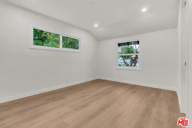 $849,900 | 21014 Baltar Street, Canoga Park, CA 91304