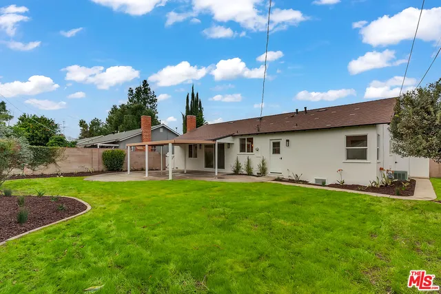 $849,900 | 21014 Baltar Street, Canoga Park, CA 91304