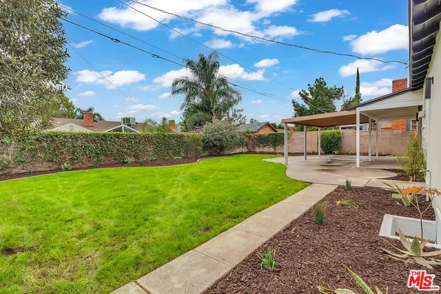$849,900 | 21014 Baltar Street, Canoga Park, CA 91304