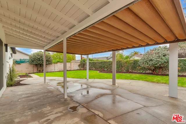 $849,900 | 21014 Baltar Street, Canoga Park, CA 91304