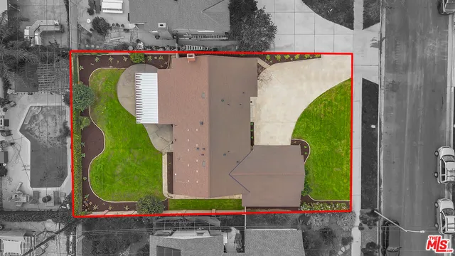 $849,900 | 21014 Baltar Street, Canoga Park, CA 91304