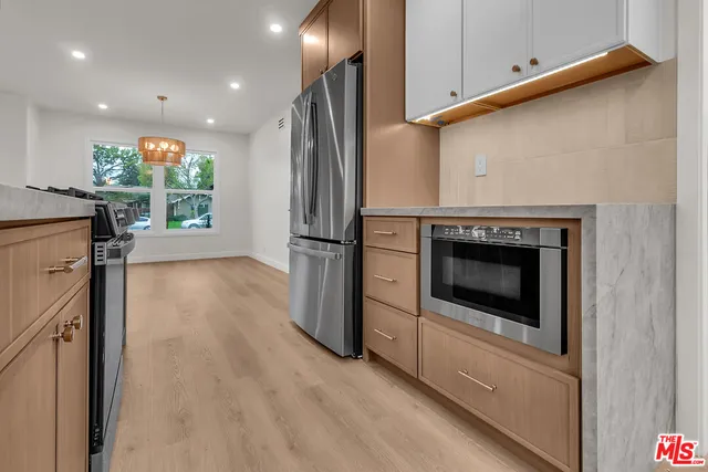 $849,900 | 21014 Baltar Street, Canoga Park, CA 91304