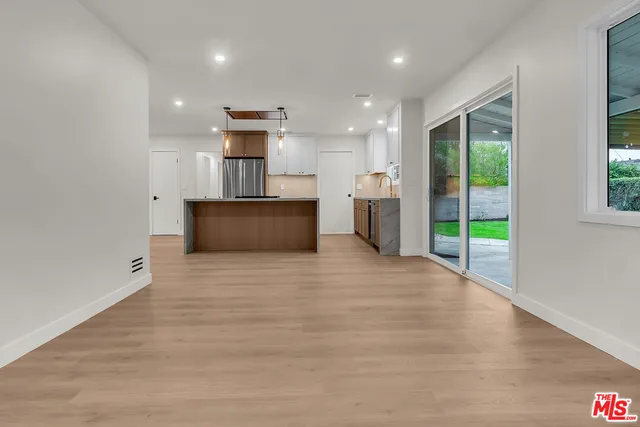 $849,900 | 21014 Baltar Street, Canoga Park, CA 91304