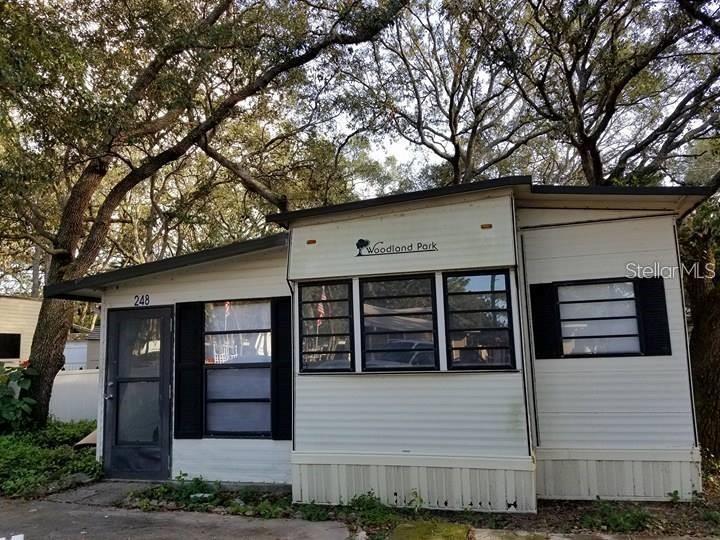 3000 Clarcona Road, Unit 248 Apopka, FL 32703 - Photo 1 of 1