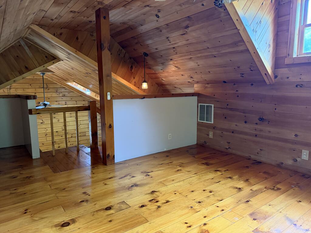 3113 Mt Tabor Road Waverly, OH 45690 - Photo 8 of 13 Gallery Image 8