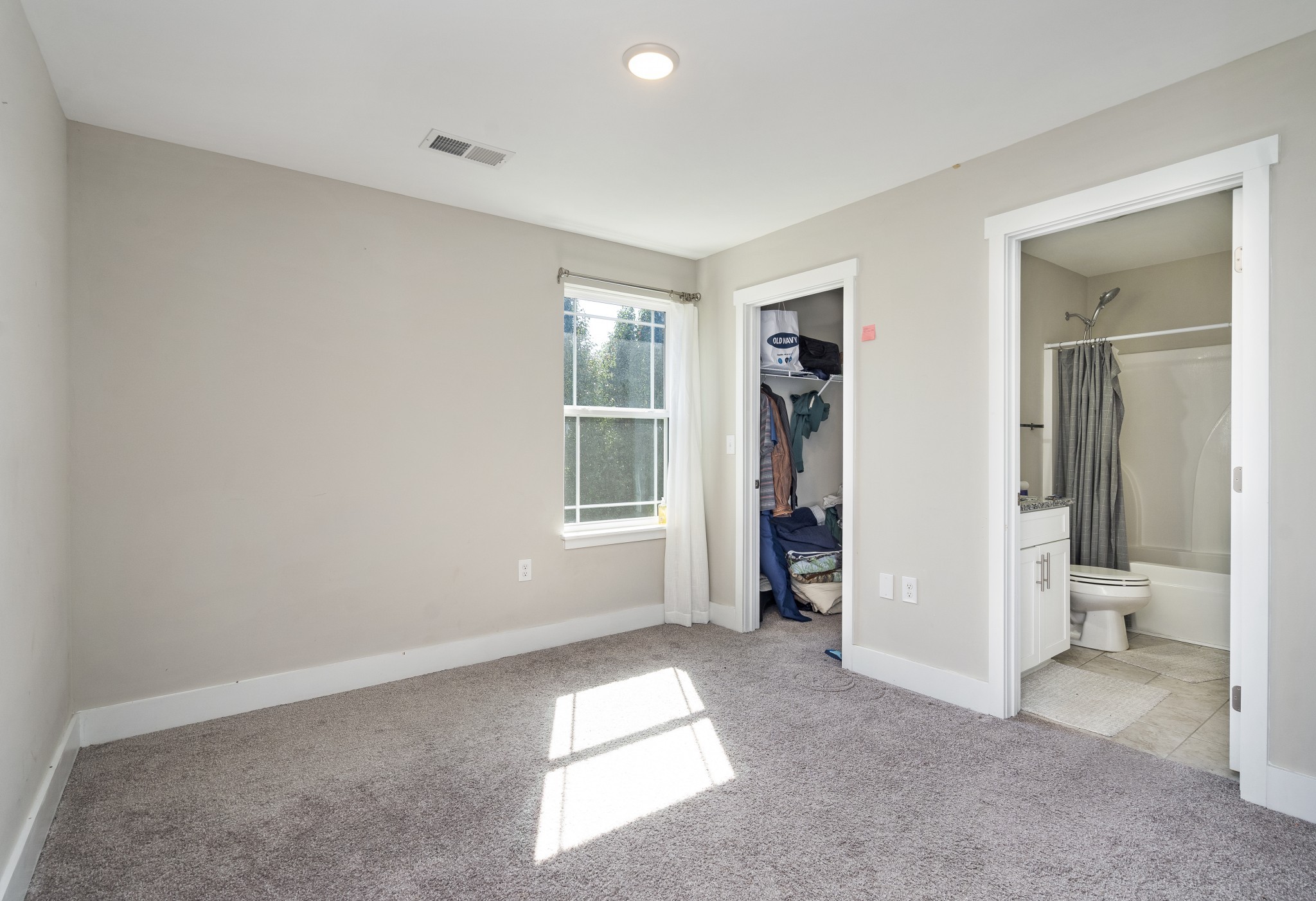 1043 Wells Way Spring Hill, TN 37174 - Photo 15 of 28