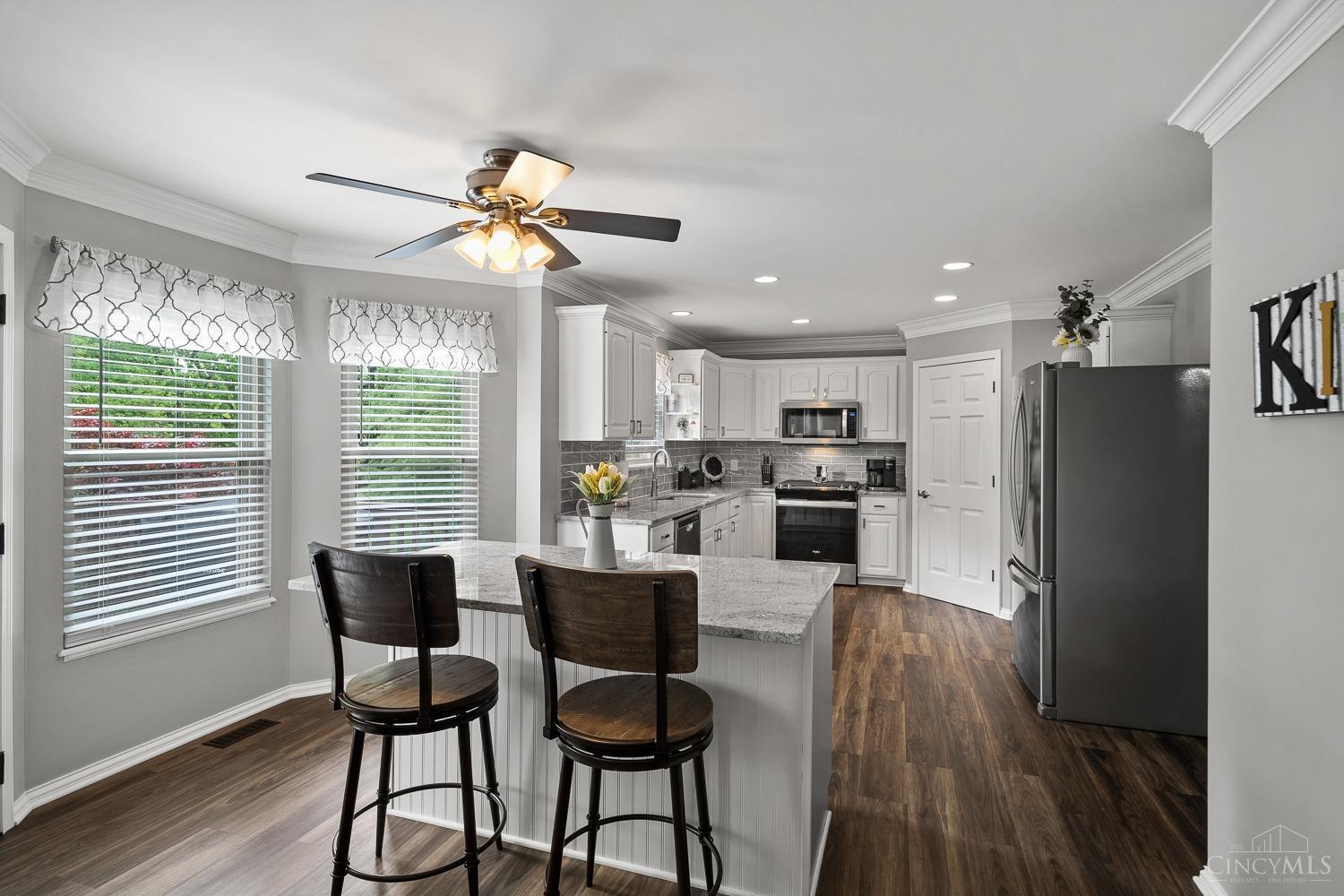 938 Martini Road Cincinnati, OH 45233 - Photo 14 of 62 Gallery Image 14