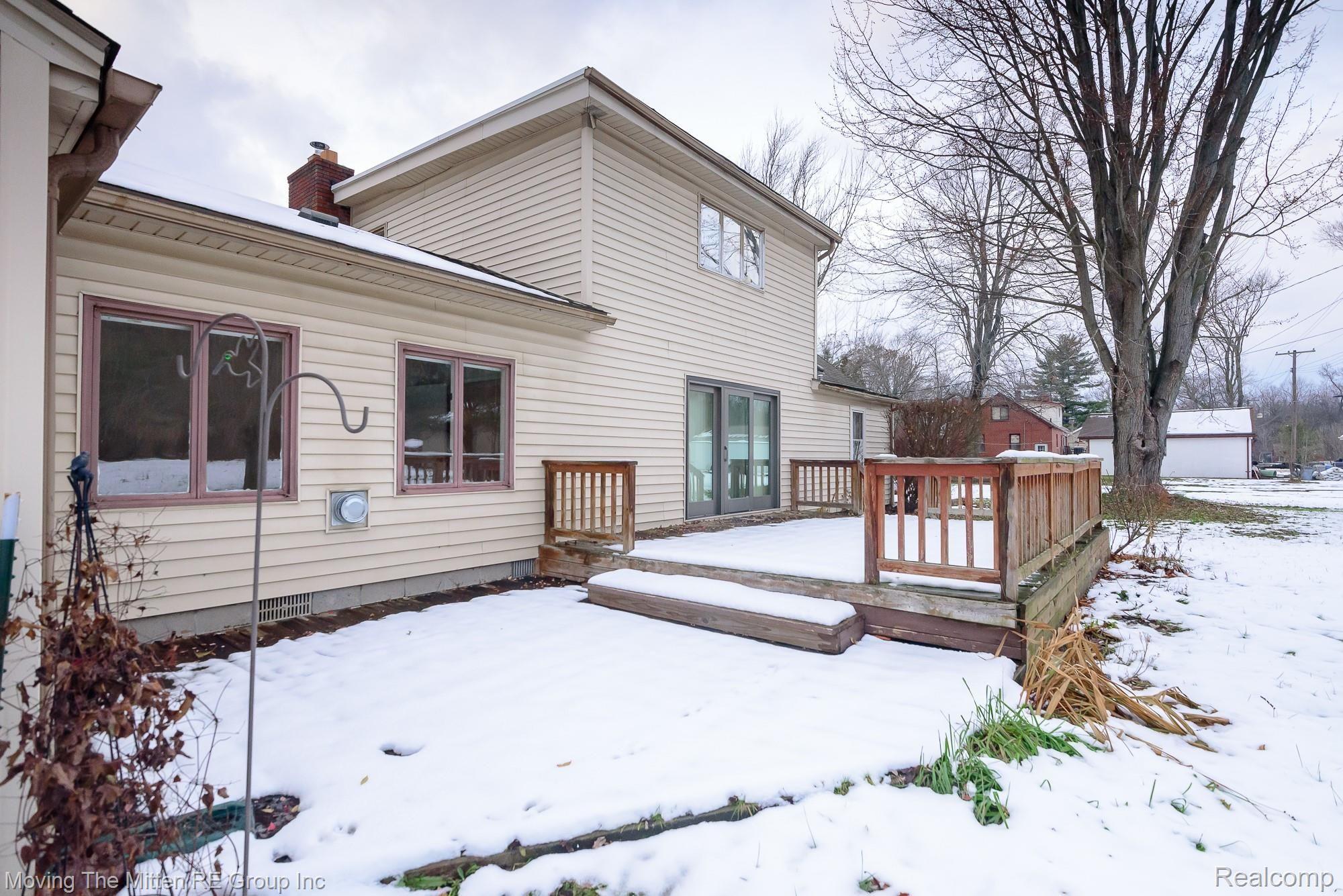 23715 Waltz Road New Boston, MI 48164 - Photo 47 of 58 44.jpg