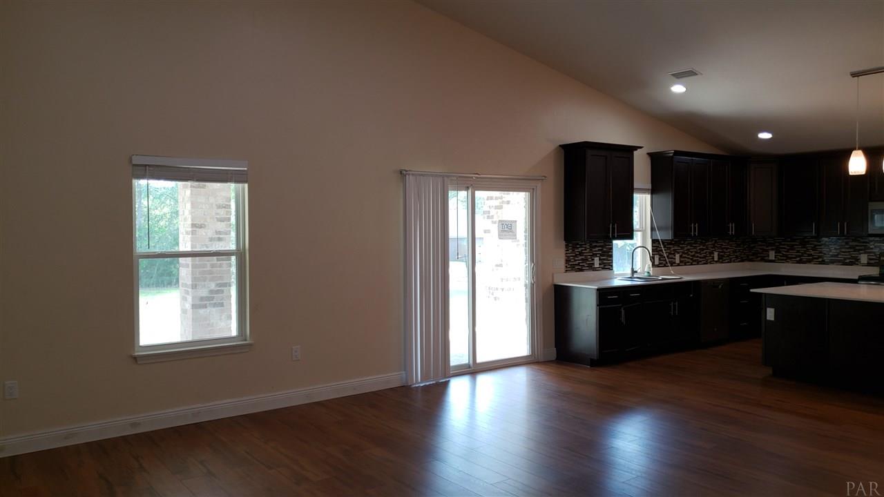 987 Perdido Road Cantonment, FL 32533 - Photo 19 of 22