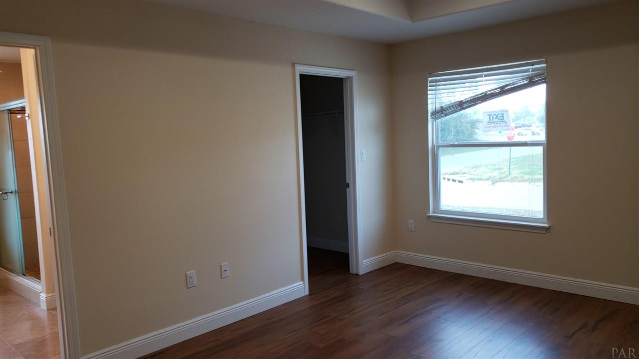 987 Perdido Road Cantonment, FL 32533 - Photo 22 of 22