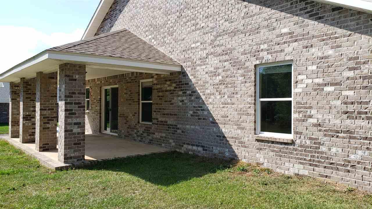987 Perdido Road Cantonment, FL 32533 - Photo 5 of 22