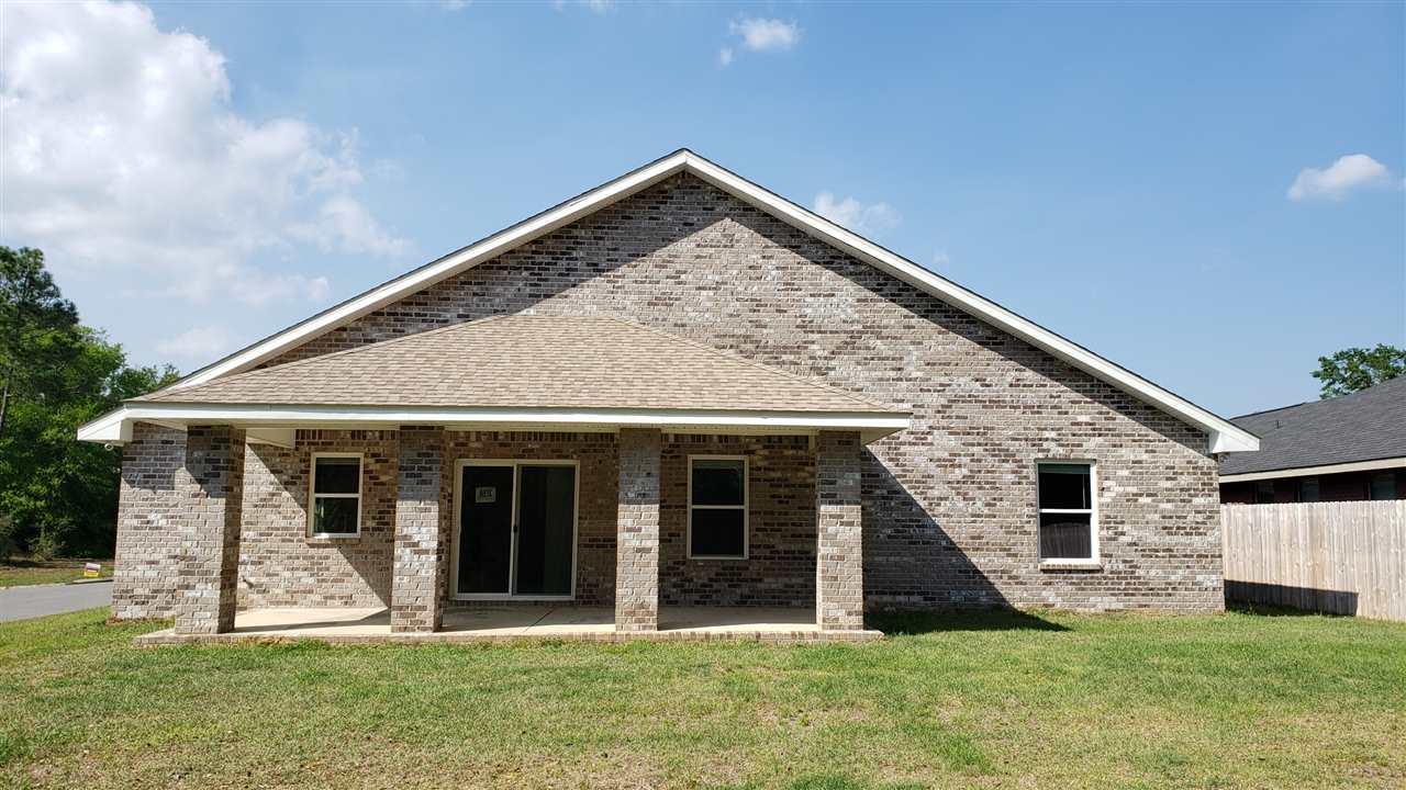 987 Perdido Road Cantonment, FL 32533 - Photo 6 of 22
