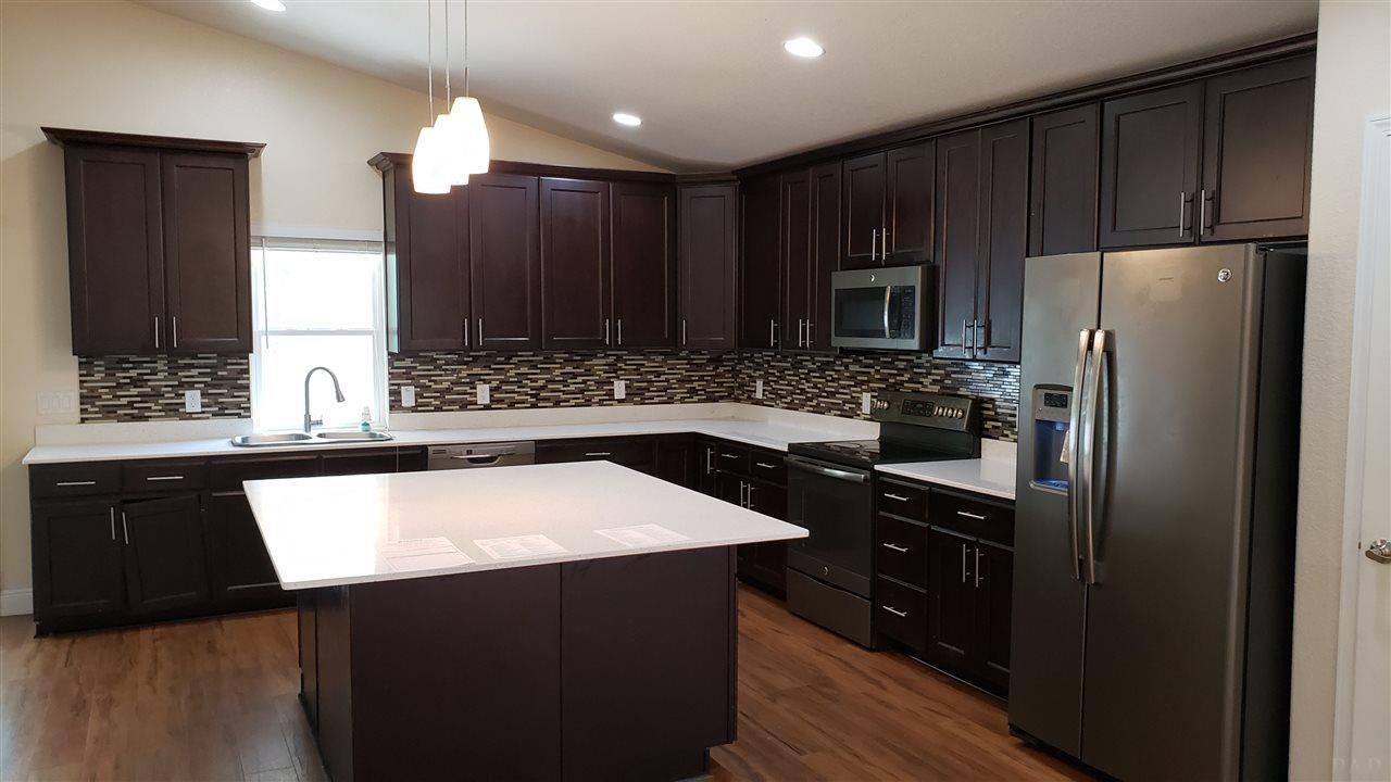 987 Perdido Road Cantonment, FL 32533 - Photo 10 of 22