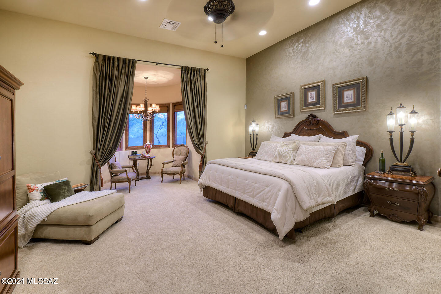 1633 West Moore Road Tucson, AZ 85755 - Photo 11 of 50 Gallery Image 11