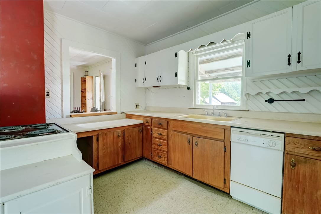 212 Hill Road Spencer, NY 14883 - Photo 9 of 45